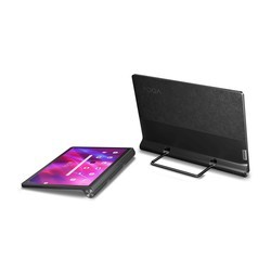Планшет Lenovo Yoga Tab 13 256GB
