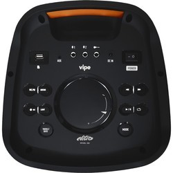 Аудиосистема Vipe Nitro 300