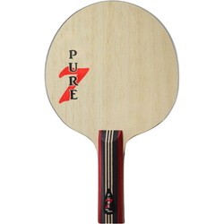 Ракетка для настольного тенниса Gambler Pure 7 ST