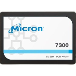 SSD Micron MTFDHBE6T4TDG