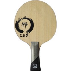Ракетка для настольного тенниса Gambler Zen FL