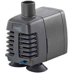 Аквариумный компрессор Oase Optimax 300