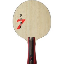 Ракетка для настольного тенниса Gambler Pure 7 FL
