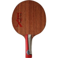 Ракетка для настольного тенниса Gambler Rose Wood IM8 Carbon ST