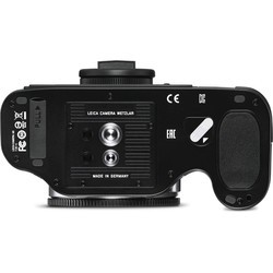 Фотоаппарат Leica S3 body