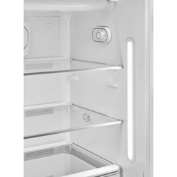 Холодильник Smeg FAB28LDRB5