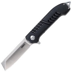 Нож / мультитул CRKT Razel 4031