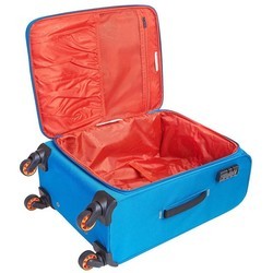 Чемодан IT Luggage Glint S