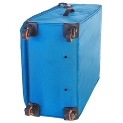 Чемодан IT Luggage Glint S