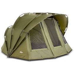 Палатка Ranger EXP 3-mann Bivvy RA 6608