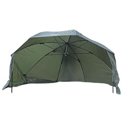 Палатка Fishing ROI Umbrella Shelter