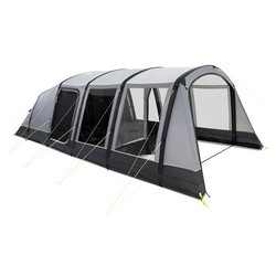 Палатка Kampa Dometic Hayling 6 Air