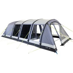Палатка Kampa Dometic Croyde 6 Air