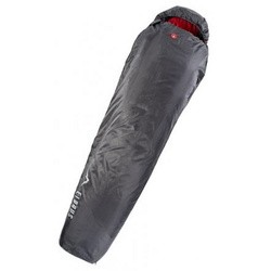 Спальный мешок Elbrus Carrylight 600