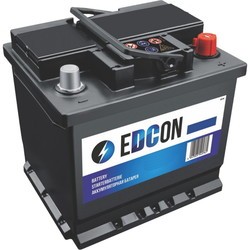 Автоаккумулятор EDCON Standard (DC52470R)