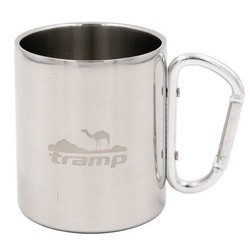 Термос Tramp TRC-122