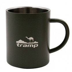 Термос Tramp TRC-009.12
