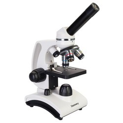 Микроскоп Discovery Femto