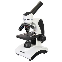 Микроскоп Discovery Pico
