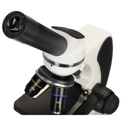 Микроскоп Discovery Pico