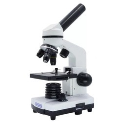 Микроскопы Opto-Edu A11.1529