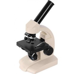 Микроскоп Opto-Edu A11.1520