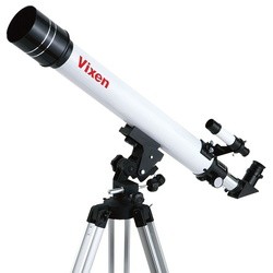 Телескопы Vixen Space Eye 70M 70/F700