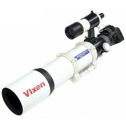 Телескоп Vixen ED80Sf OTA