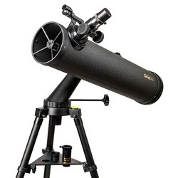 Телескоп Sigeta StarQuest 102/1100 Alt-AZ