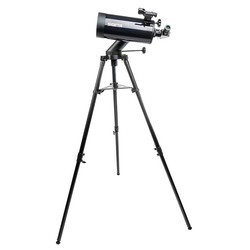Телескоп Sigeta StarMAK 127 Alt-AZ