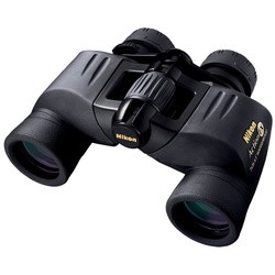 Бинокль / монокуляр Nikon Action VII EX 7x35 WP