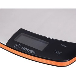Весы Hottek HT-962-041