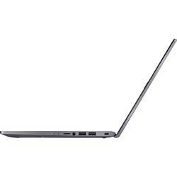 Ноутбук Asus A416EA (A416EA-EB1033W)
