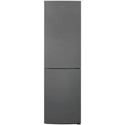 Холодильник Biryusa W6049