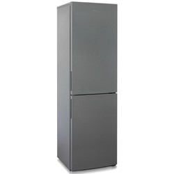 Холодильник Biryusa W6049