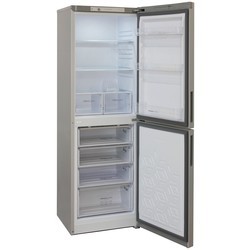 Холодильник Biryusa W6031