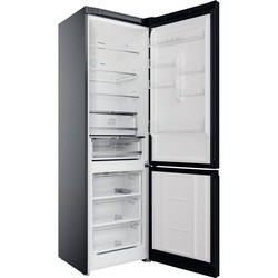 Холодильник Hotpoint-Ariston HTR 8202I BX O3