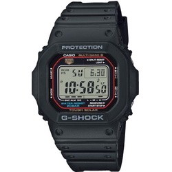 Наручные часы Casio G-Shock GW-M5610U-1