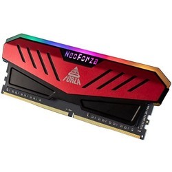 Оперативная память Neo Forza Mars DDR4 2x16Gb