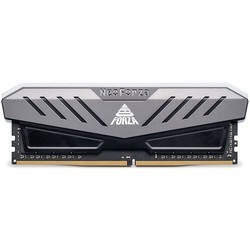 Оперативная память Neo Forza NMGD416E82-4000FE20