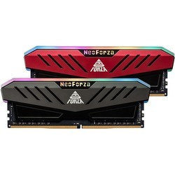 Оперативная память Neo Forza NMGD416E82-4000FE20