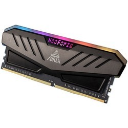 Оперативная память Neo Forza NMGD416E82-4400GE20