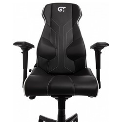 Компьютерные кресла GT Racer X-8007