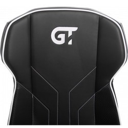 Компьютерные кресла GT Racer X-8007