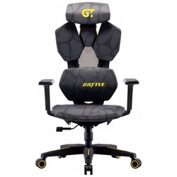 Компьютерные кресла GT Racer X-6002 Battle