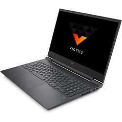 Ноутбук HP Victus 16-d0000 (16-D0054UR 4E1S6EA)