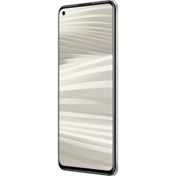 Мобильные телефоны Realme GT 2 256GB/12GB (черный)