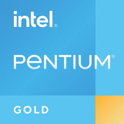 Процессоры Intel G7400 OEM