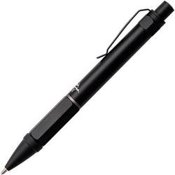 Ручки Fisher Space Pen Clutch