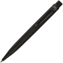 Ручки Fisher Space Pen Zero Gravity All Black